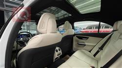 مرسيدس بنز C-Class